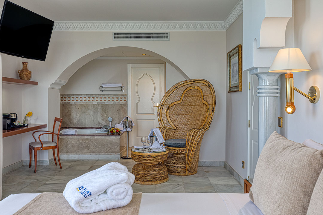 526_alta_playacalida Suite Presidencial.jpg